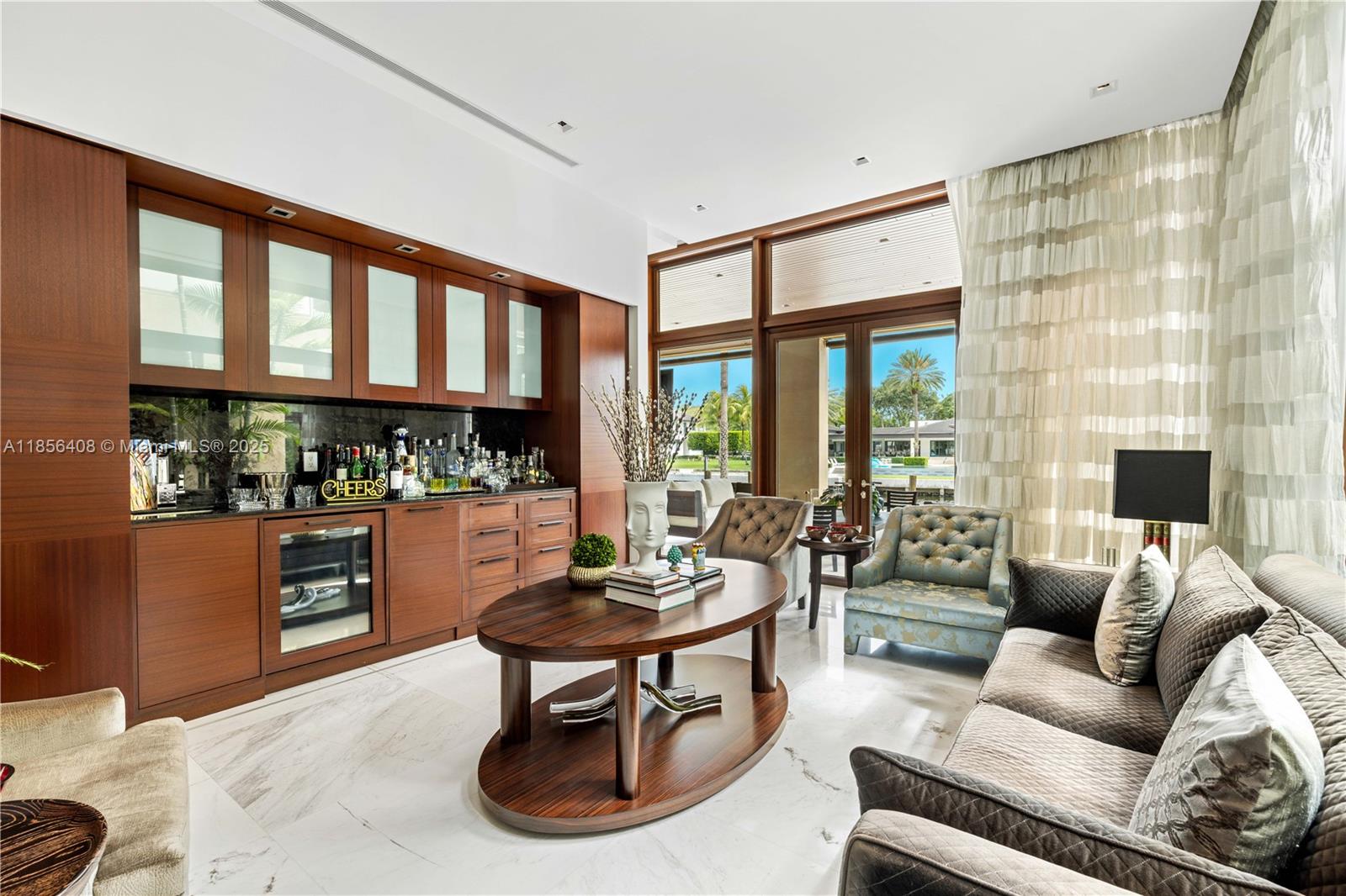 401 Arvida Pkwy #. Coral Gables, FL 33156 401 Arvida Pkwy #. Coral Gables, FL 33156