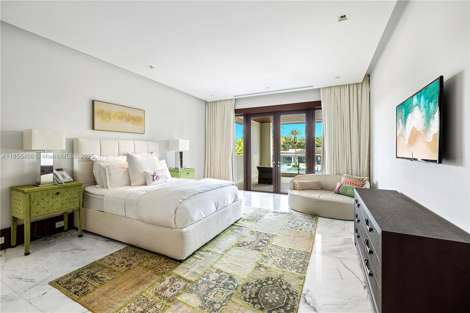 401 Arvida Pkwy #. Coral Gables, FL 33156 401 Arvida Pkwy #. Coral Gables, FL 33156