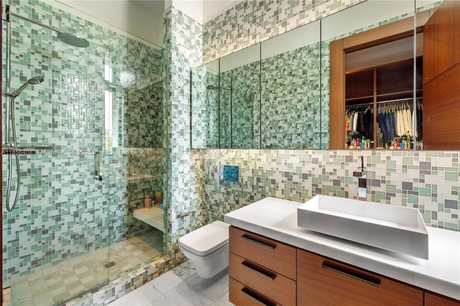 401 Arvida Pkwy #. Coral Gables, FL 33156 401 Arvida Pkwy #. Coral Gables, FL 33156