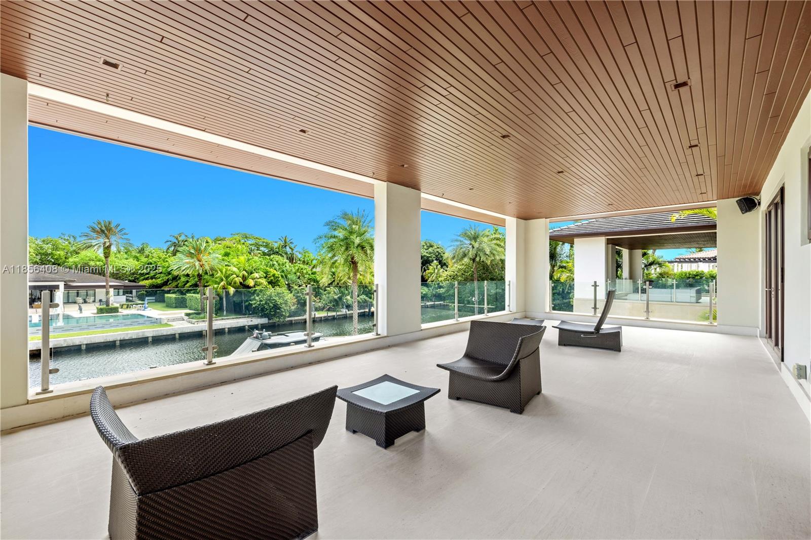 401 Arvida Pkwy #. Coral Gables, FL 33156 401 Arvida Pkwy #. Coral Gables, FL 33156