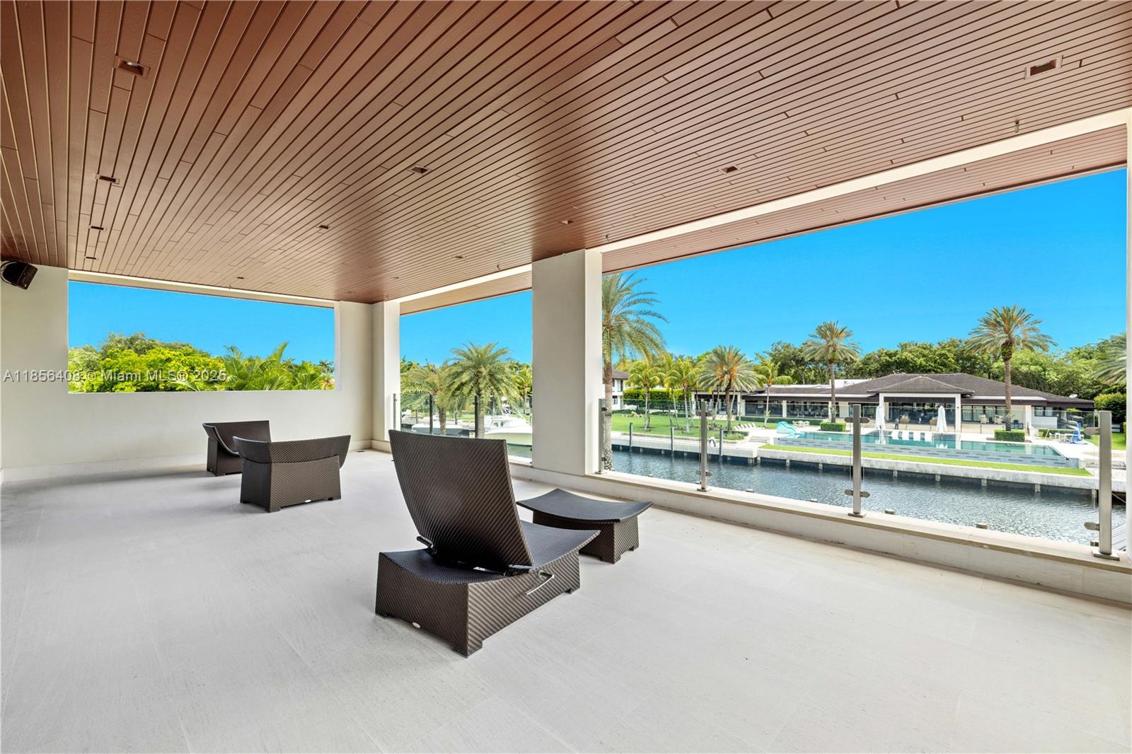 401 Arvida Pkwy #. Coral Gables, FL 33156 401 Arvida Pkwy #. Coral Gables, FL 33156