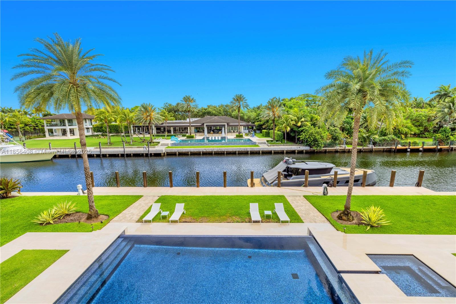 401 Arvida Pkwy #. Coral Gables, FL 33156 401 Arvida Pkwy #. Coral Gables, FL 33156