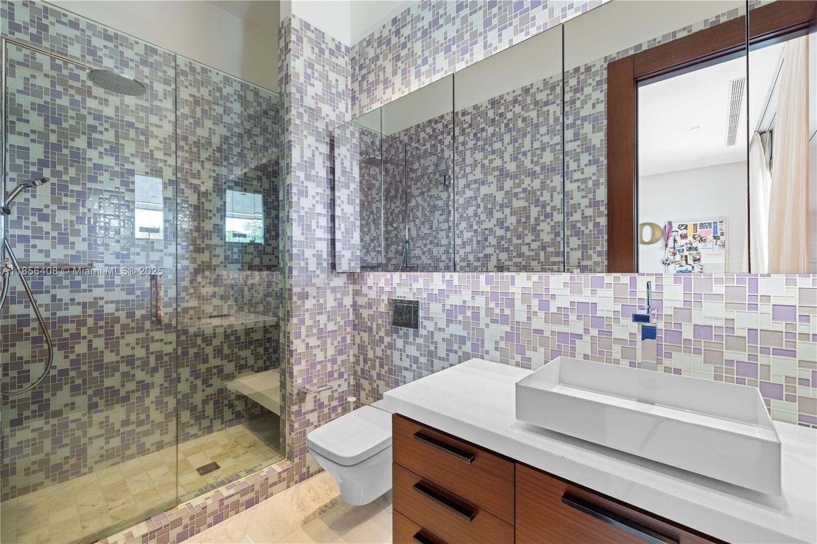 401 Arvida Pkwy #. Coral Gables, FL 33156 401 Arvida Pkwy #. Coral Gables, FL 33156