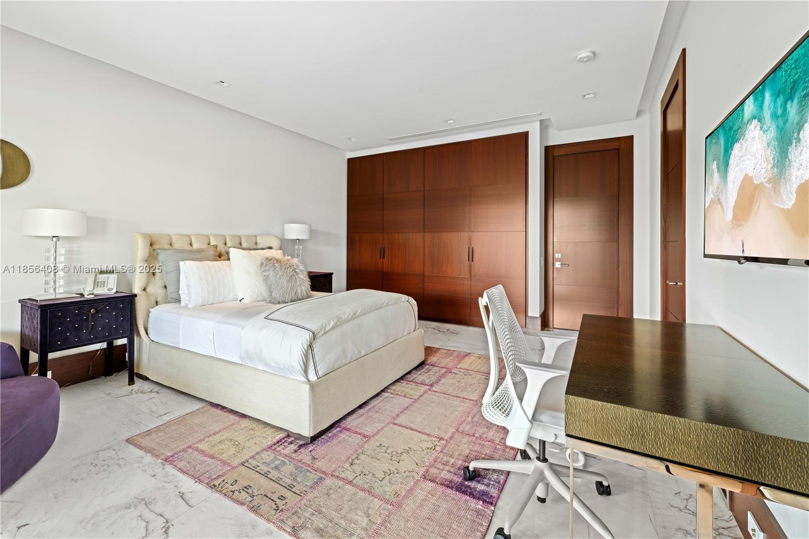 401 Arvida Pkwy #. Coral Gables, FL 33156 401 Arvida Pkwy #. Coral Gables, FL 33156