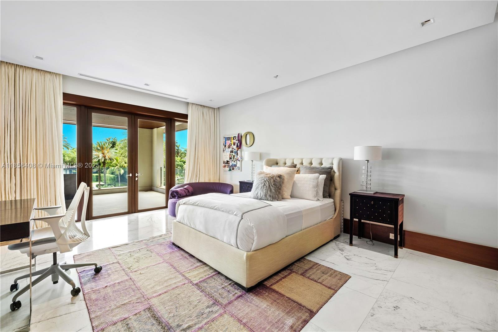 401 Arvida Pkwy #. Coral Gables, FL 33156 401 Arvida Pkwy #. Coral Gables, FL 33156