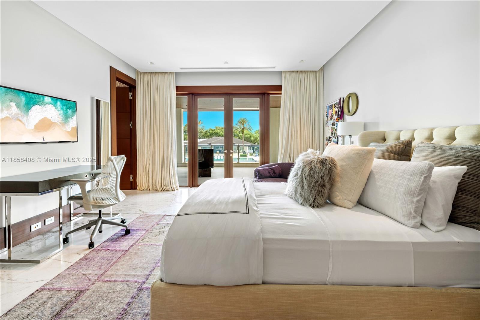 401 Arvida Pkwy #. Coral Gables, FL 33156 401 Arvida Pkwy #. Coral Gables, FL 33156