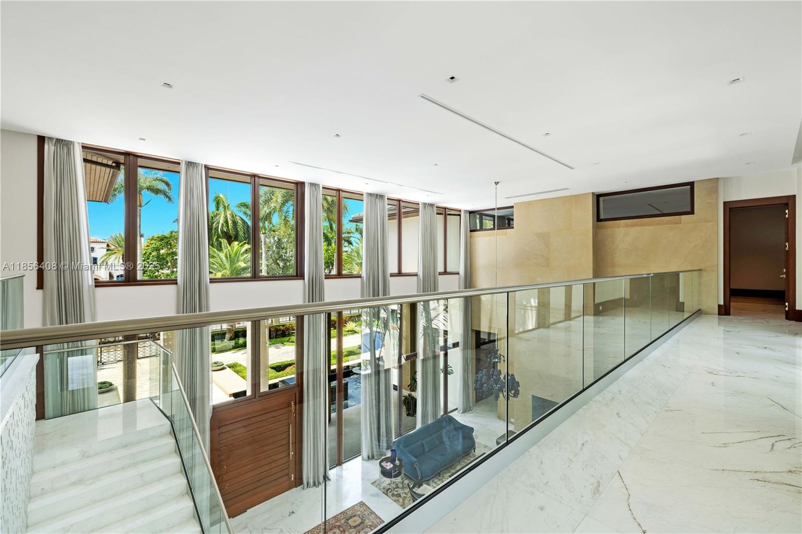 401 Arvida Pkwy #. Coral Gables, FL 33156 401 Arvida Pkwy #. Coral Gables, FL 33156