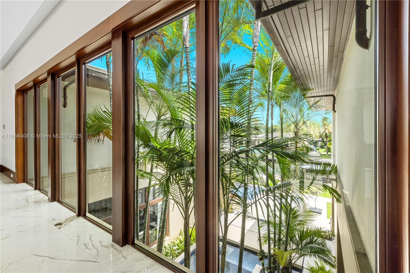 401 Arvida Pkwy #. Coral Gables, FL 33156 401 Arvida Pkwy #. Coral Gables, FL 33156