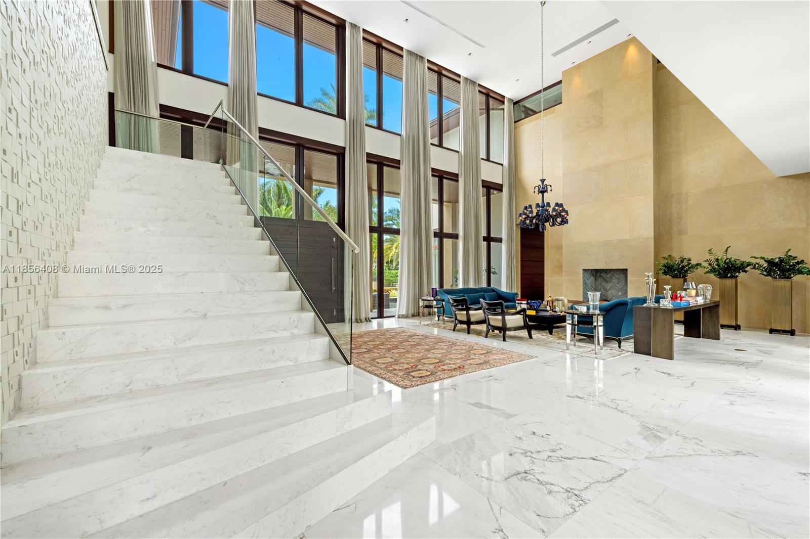 401 Arvida Pkwy #. Coral Gables, FL 33156 401 Arvida Pkwy #. Coral Gables, FL 33156