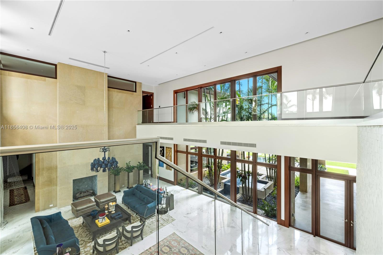 401 Arvida Pkwy #. Coral Gables, FL 33156 401 Arvida Pkwy #. Coral Gables, FL 33156