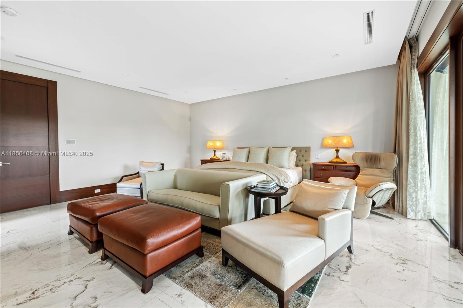 401 Arvida Pkwy #. Coral Gables, FL 33156 401 Arvida Pkwy #. Coral Gables, FL 33156