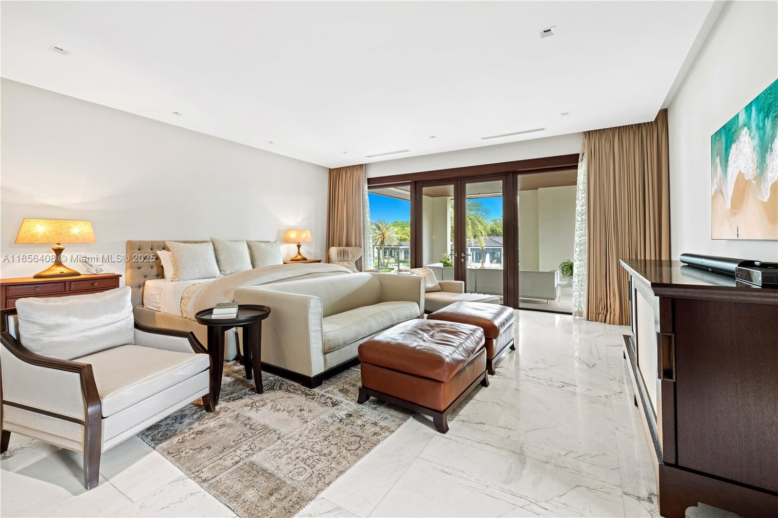 401 Arvida Pkwy #. Coral Gables, FL 33156 401 Arvida Pkwy #. Coral Gables, FL 33156