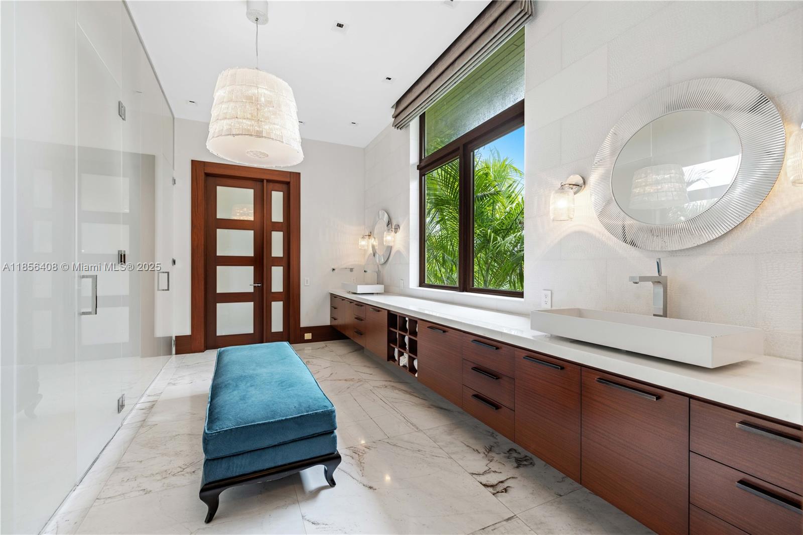 401 Arvida Pkwy #. Coral Gables, FL 33156 401 Arvida Pkwy #. Coral Gables, FL 33156