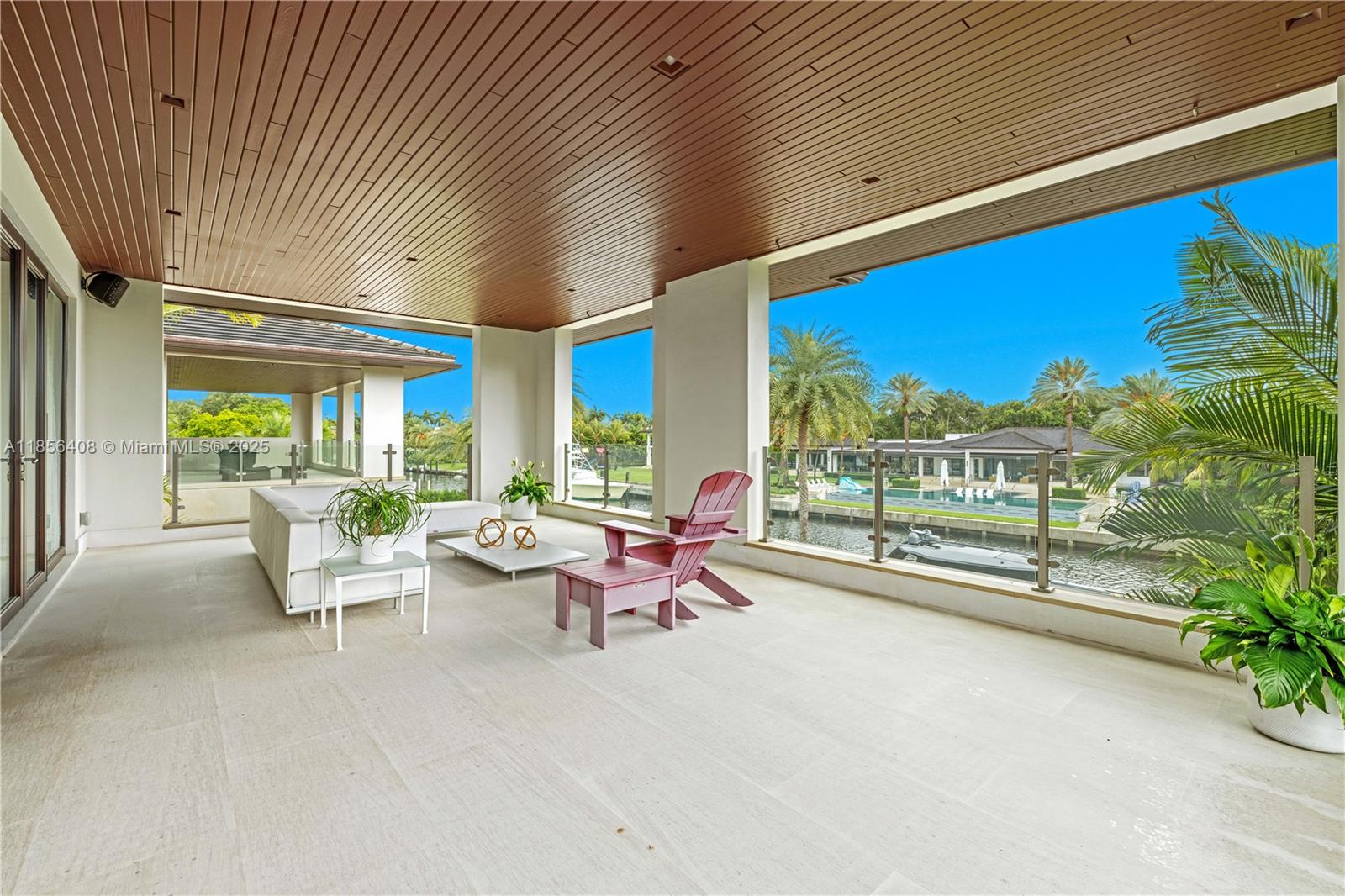 401 Arvida Pkwy #. Coral Gables, FL 33156 401 Arvida Pkwy #. Coral Gables, FL 33156