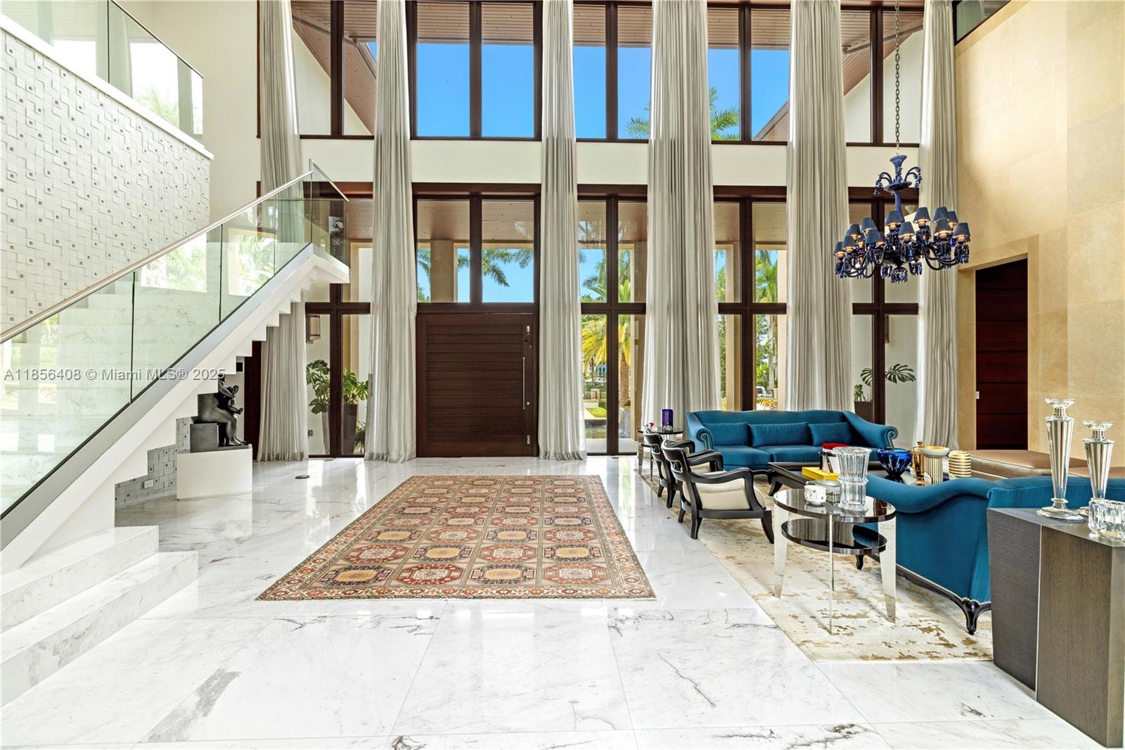 401 Arvida Pkwy #. Coral Gables, FL 33156 401 Arvida Pkwy #. Coral Gables, FL 33156