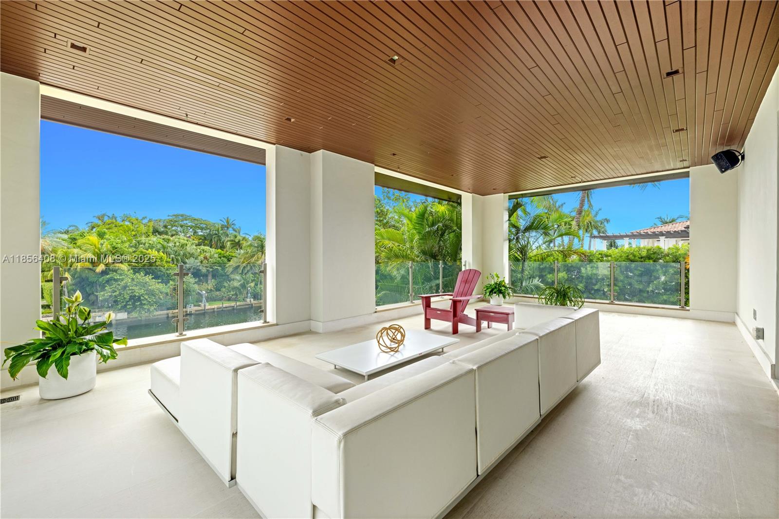 401 Arvida Pkwy #. Coral Gables, FL 33156 401 Arvida Pkwy #. Coral Gables, FL 33156