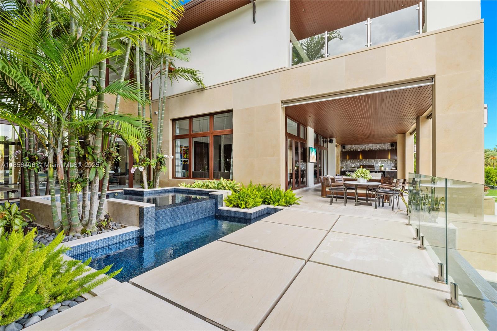 401 Arvida Pkwy #. Coral Gables, FL 33156 401 Arvida Pkwy #. Coral Gables, FL 33156