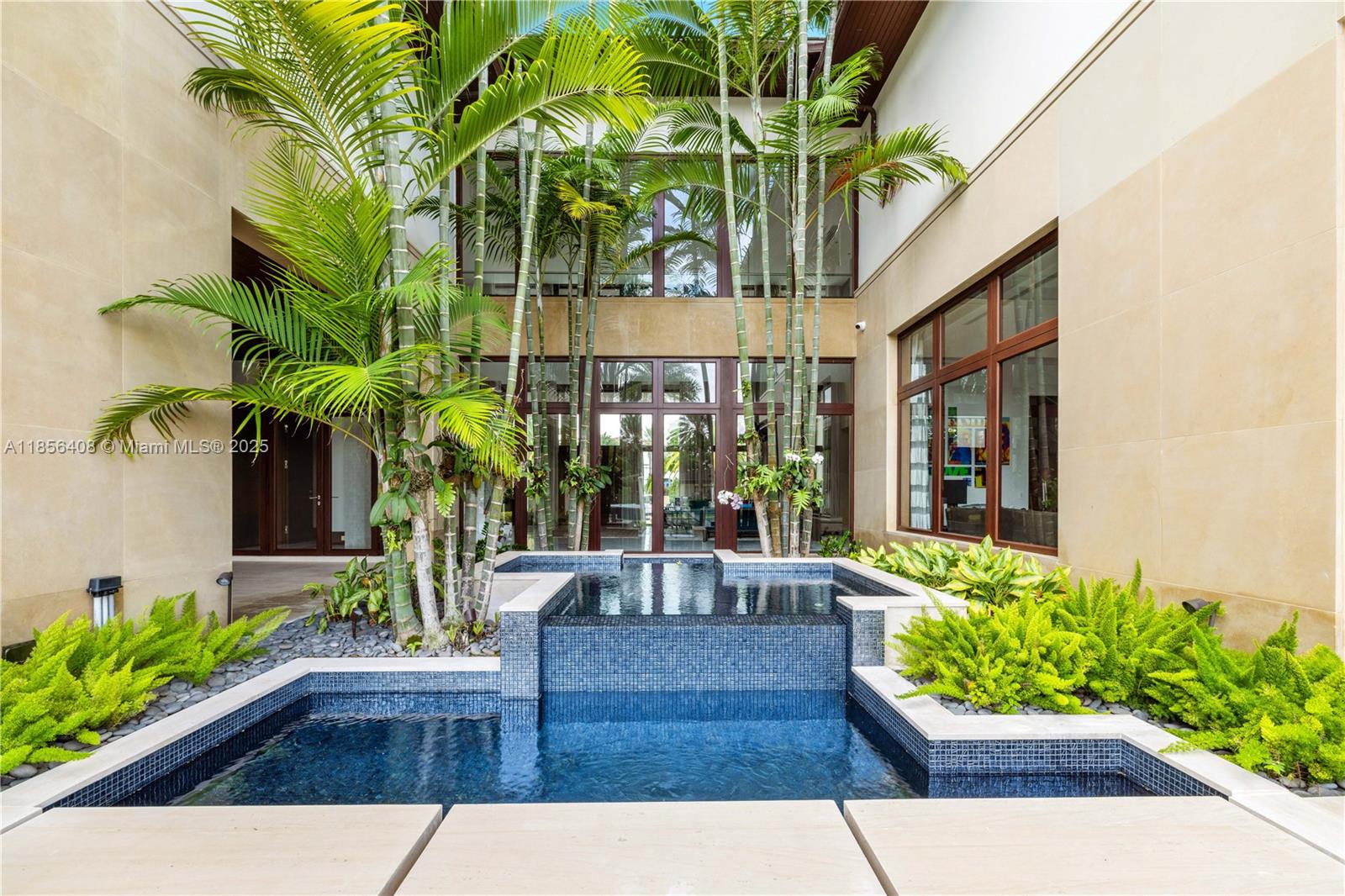 401 Arvida Pkwy #. Coral Gables, FL 33156 401 Arvida Pkwy #. Coral Gables, FL 33156