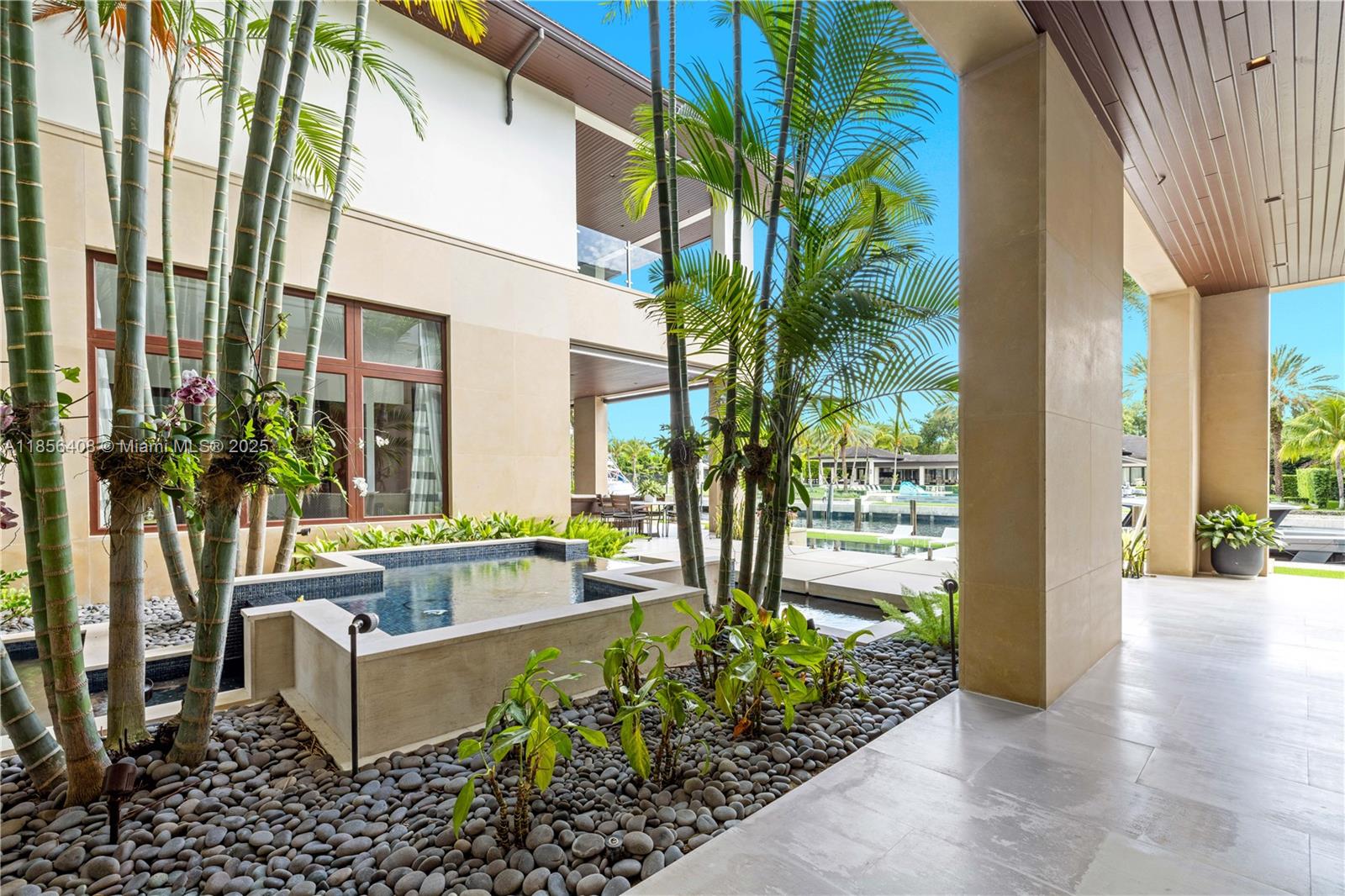 401 Arvida Pkwy #. Coral Gables, FL 33156 401 Arvida Pkwy #. Coral Gables, FL 33156