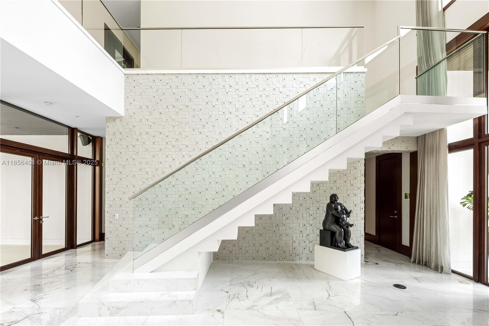 401 Arvida Pkwy #. Coral Gables, FL 33156 401 Arvida Pkwy #. Coral Gables, FL 33156