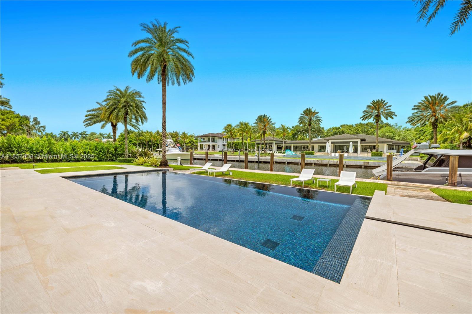 401 Arvida Pkwy #. Coral Gables, FL 33156 401 Arvida Pkwy #. Coral Gables, FL 33156