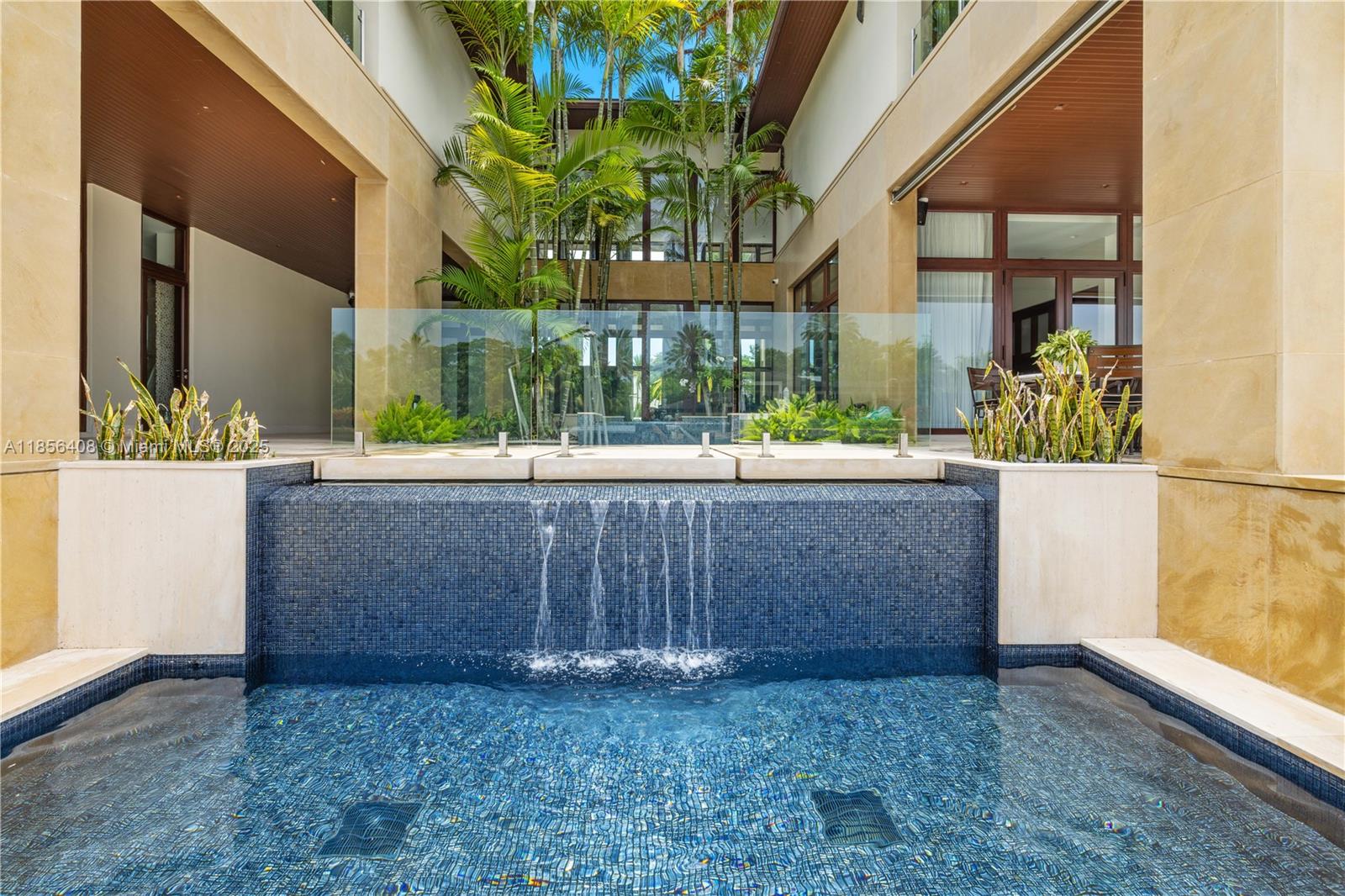 401 Arvida Pkwy #. Coral Gables, FL 33156 401 Arvida Pkwy #. Coral Gables, FL 33156