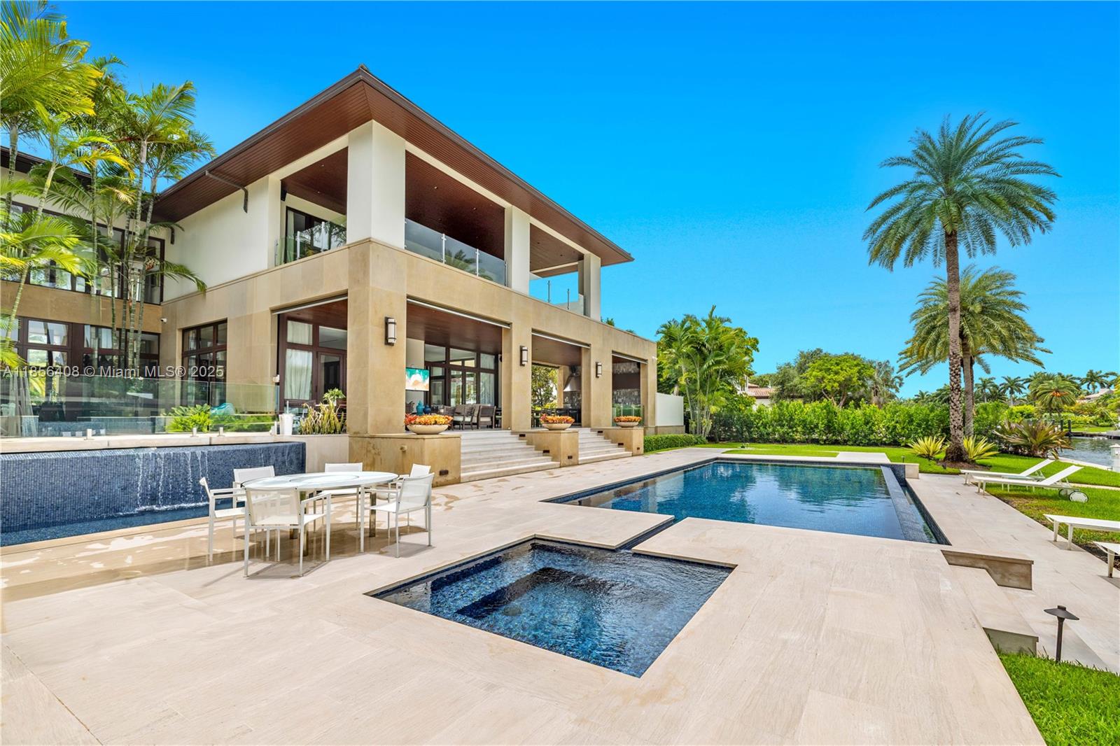 401 Arvida Pkwy #. Coral Gables, FL 33156 401 Arvida Pkwy #. Coral Gables, FL 33156