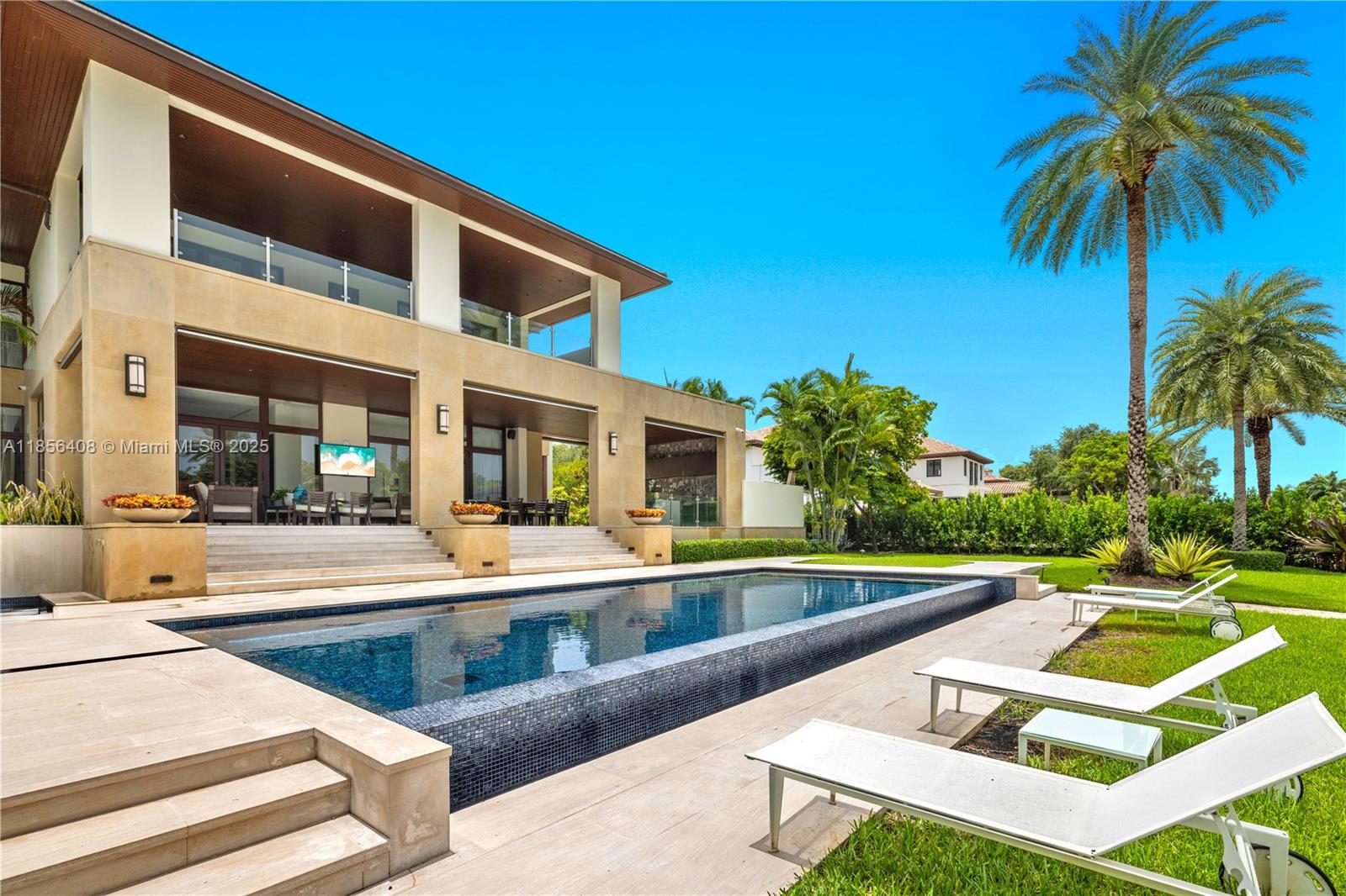 401 Arvida Pkwy #. Coral Gables, FL 33156 401 Arvida Pkwy #. Coral Gables, FL 33156