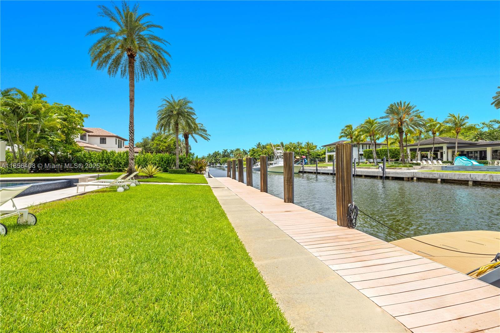 401 Arvida Pkwy #. Coral Gables, FL 33156 401 Arvida Pkwy #. Coral Gables, FL 33156