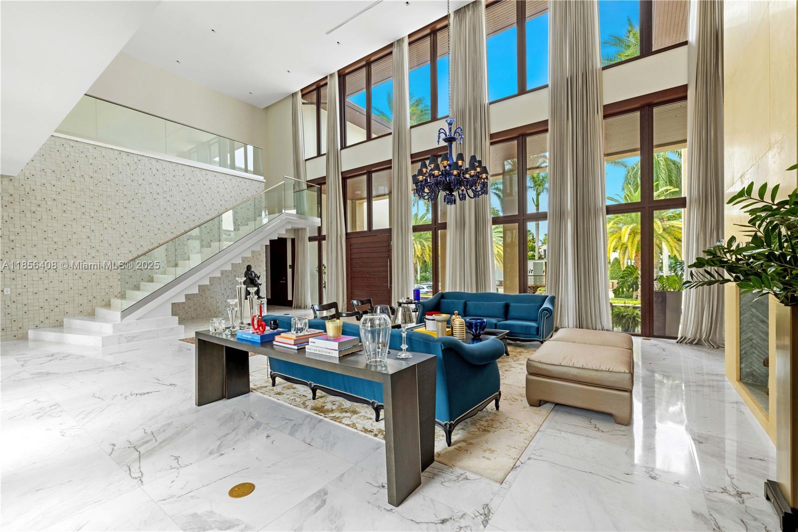 401 Arvida Pkwy #. Coral Gables, FL 33156 401 Arvida Pkwy #. Coral Gables, FL 33156