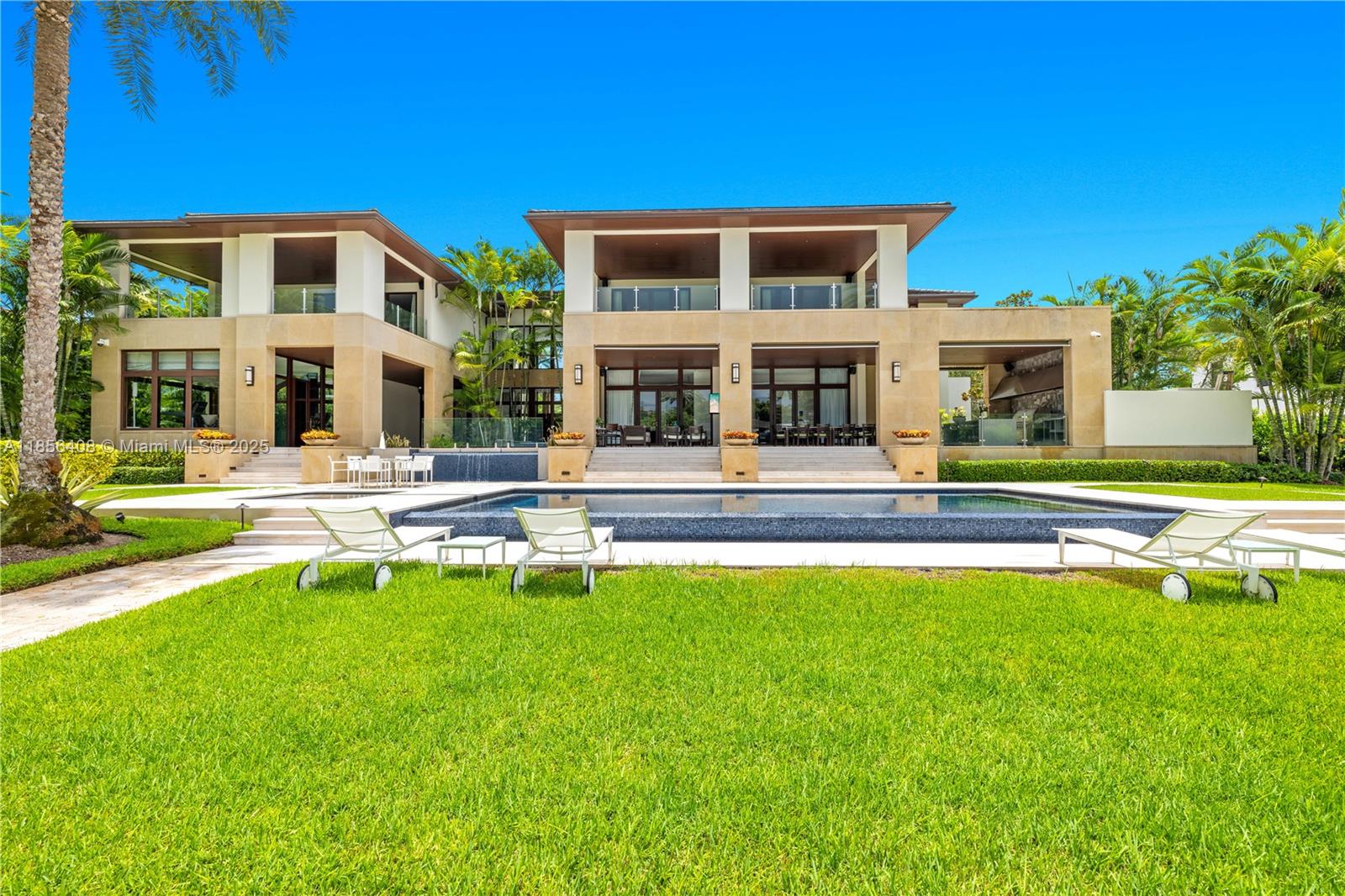 401 Arvida Pkwy #. Coral Gables, FL 33156 401 Arvida Pkwy #. Coral Gables, FL 33156