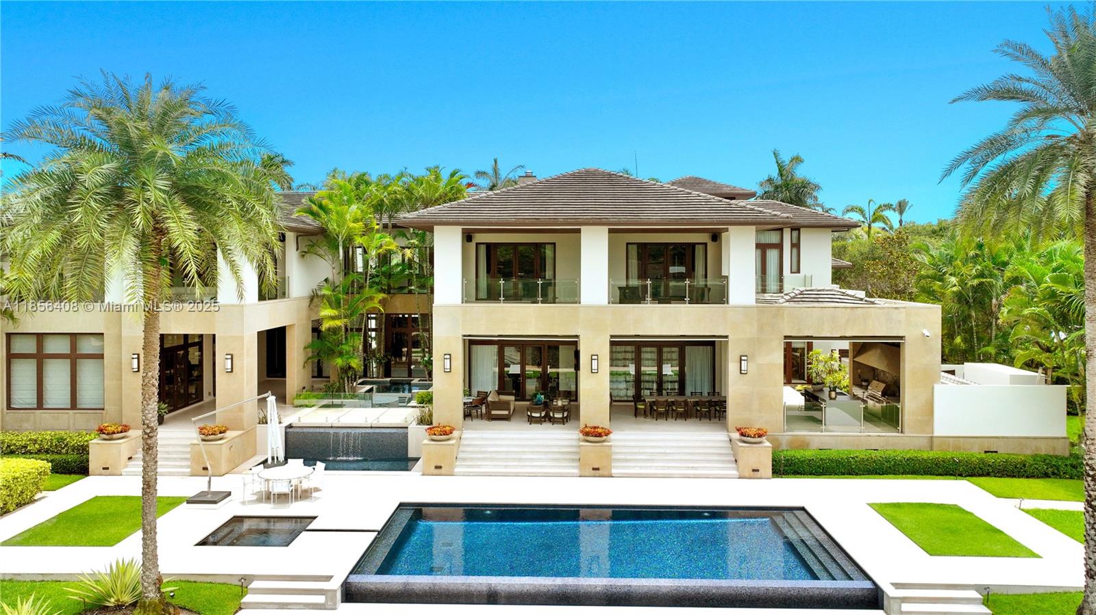 401 Arvida Pkwy #. Coral Gables, FL 33156 401 Arvida Pkwy #. Coral Gables, FL 33156