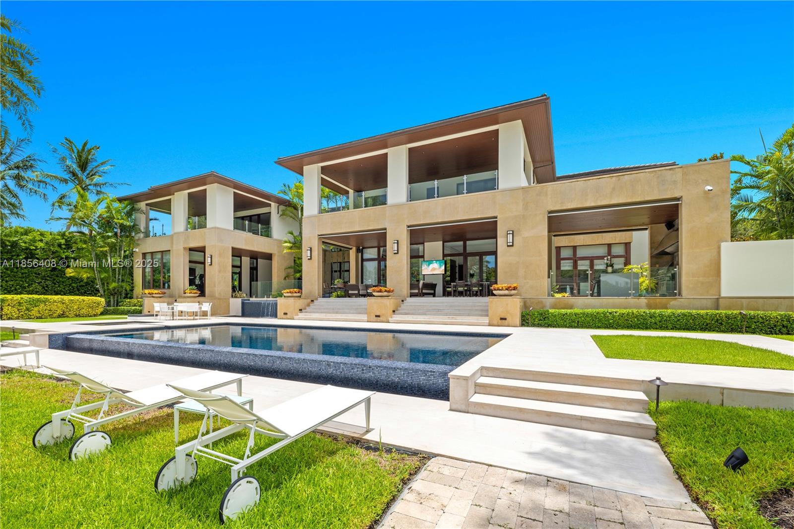 401 Arvida Pkwy #. Coral Gables, FL 33156 401 Arvida Pkwy #. Coral Gables, FL 33156