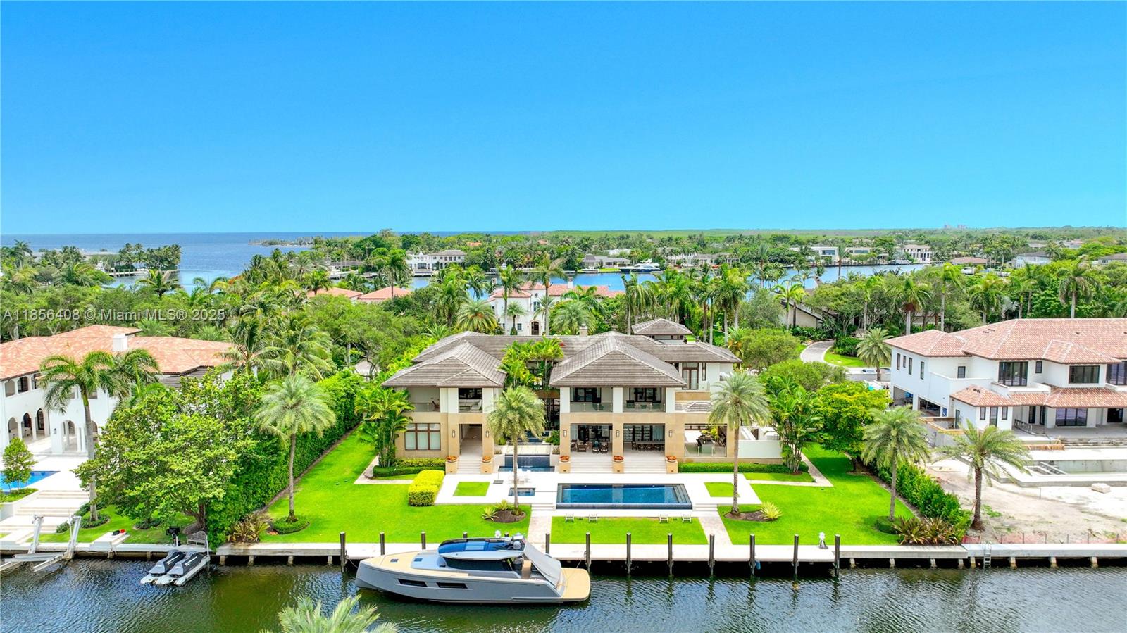 401 Arvida Pkwy #. Coral Gables, FL 33156 401 Arvida Pkwy #. Coral Gables, FL 33156