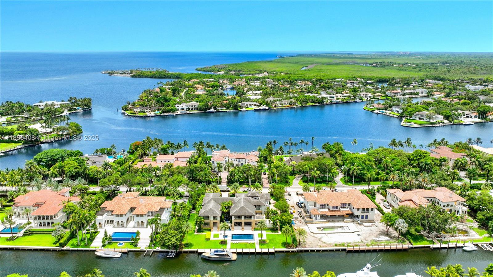 401 Arvida Pkwy #. Coral Gables, FL 33156 401 Arvida Pkwy #. Coral Gables, FL 33156