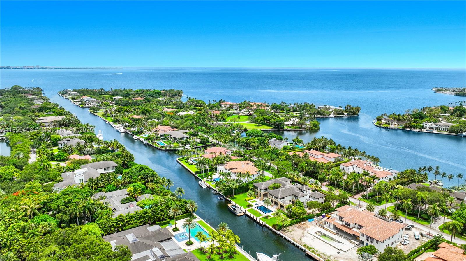 401 Arvida Pkwy #. Coral Gables, FL 33156 401 Arvida Pkwy #. Coral Gables, FL 33156