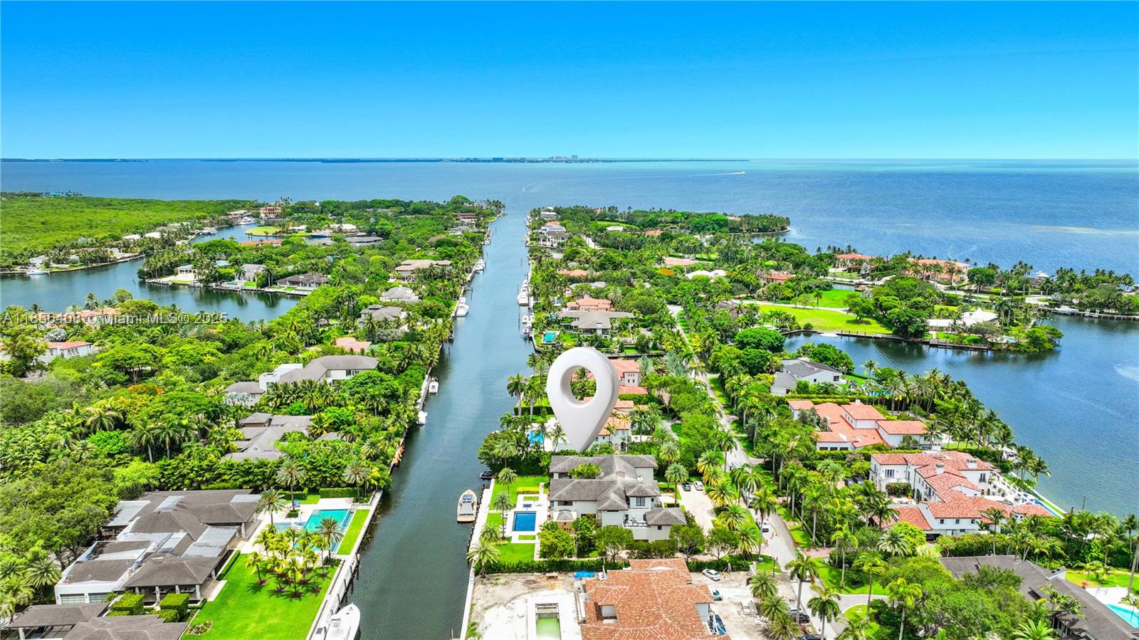 401 Arvida Pkwy #. Coral Gables, FL 33156 401 Arvida Pkwy #. Coral Gables, FL 33156