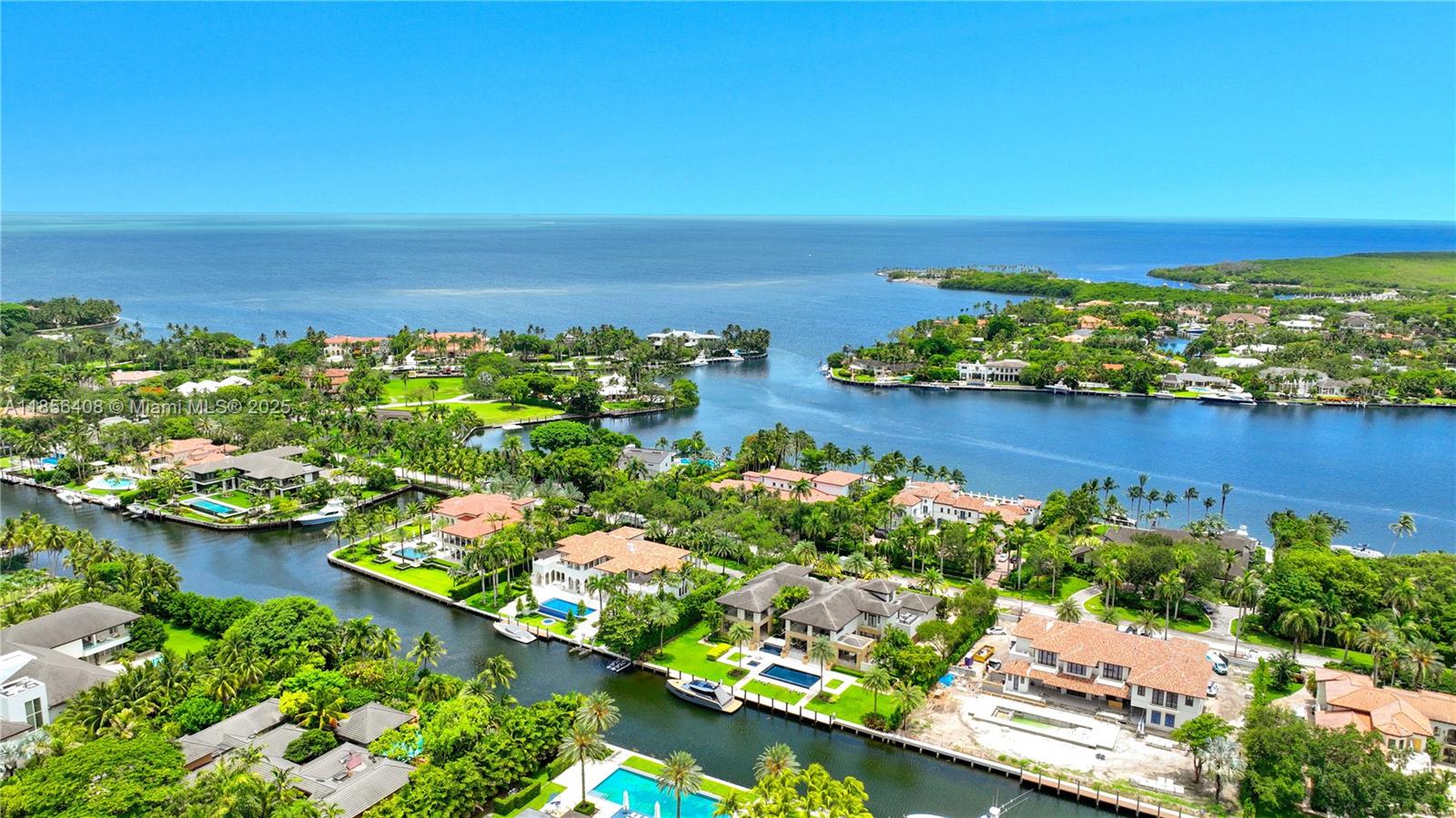 401 Arvida Pkwy #. Coral Gables, FL 33156 401 Arvida Pkwy #. Coral Gables, FL 33156