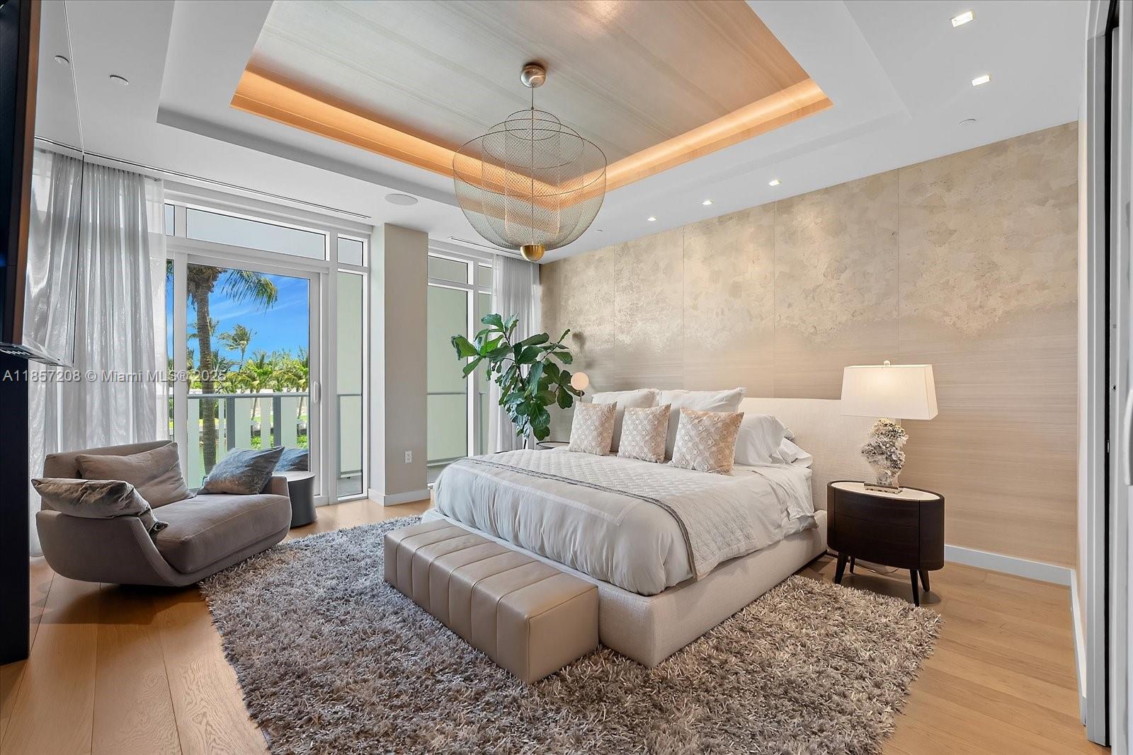 image Ritz Carlton Residences12