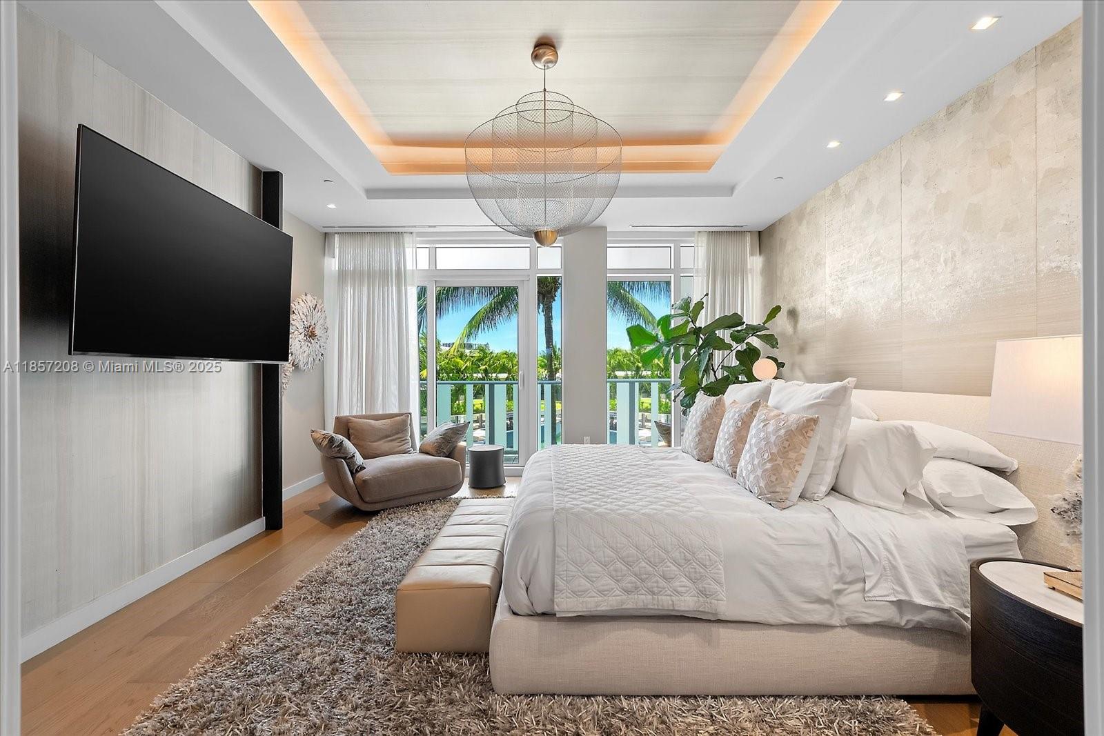 image Ritz Carlton Residences13