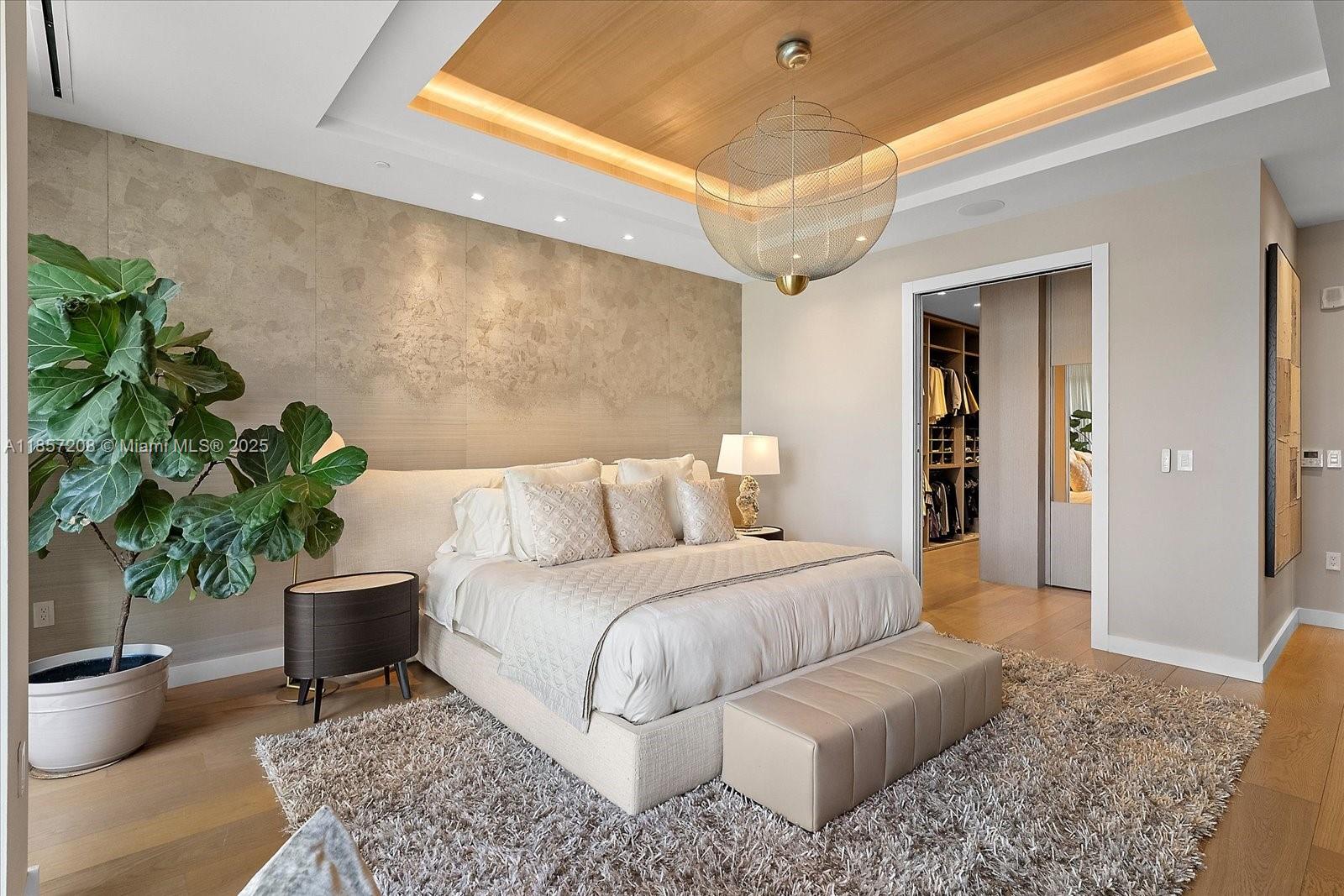 image Ritz Carlton Residences16