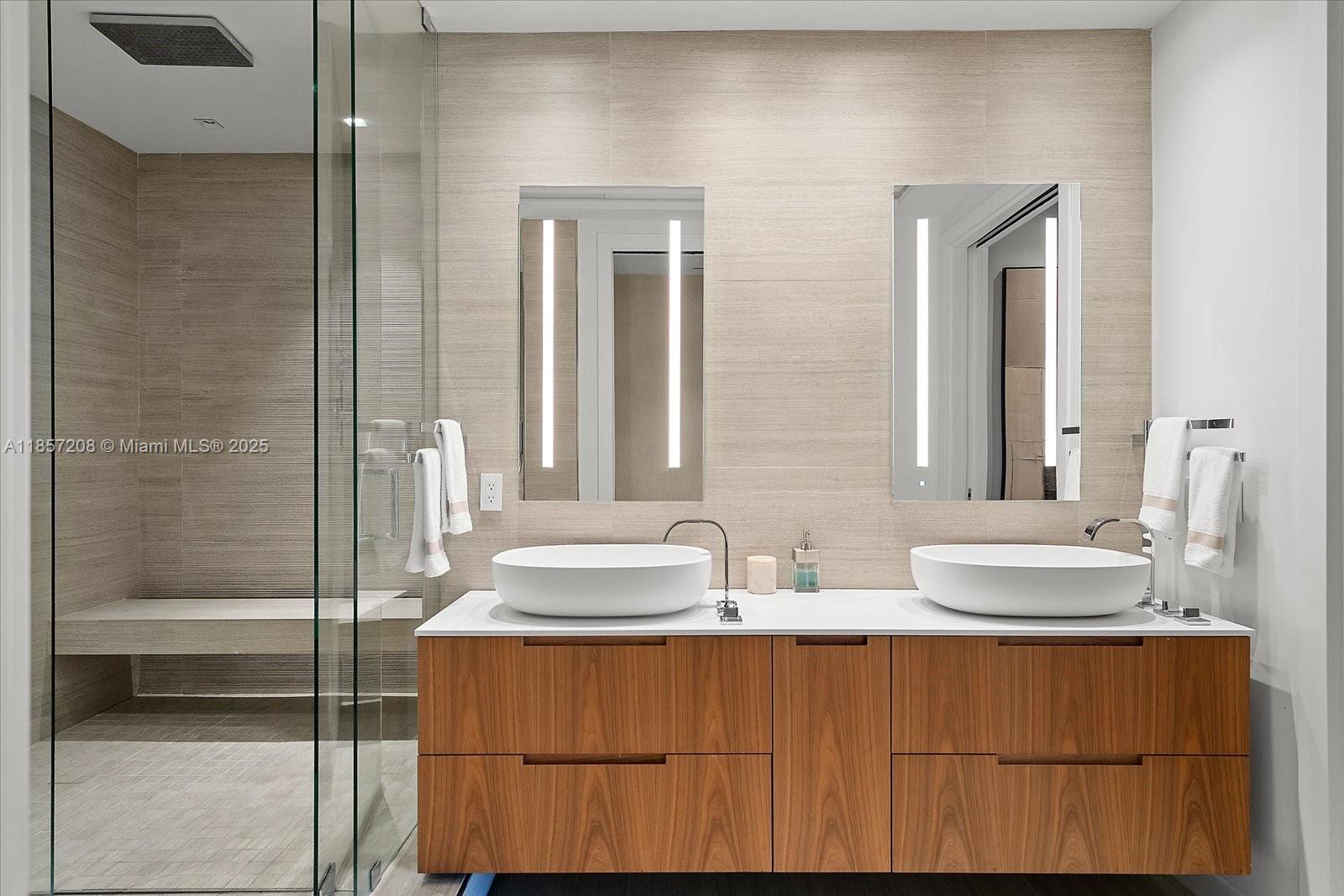 image Ritz Carlton Residences19