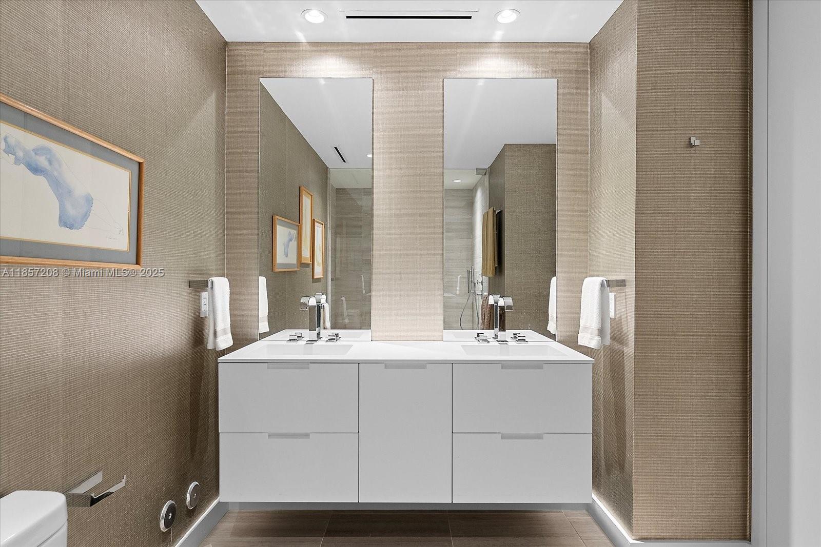 image Ritz Carlton Residences24