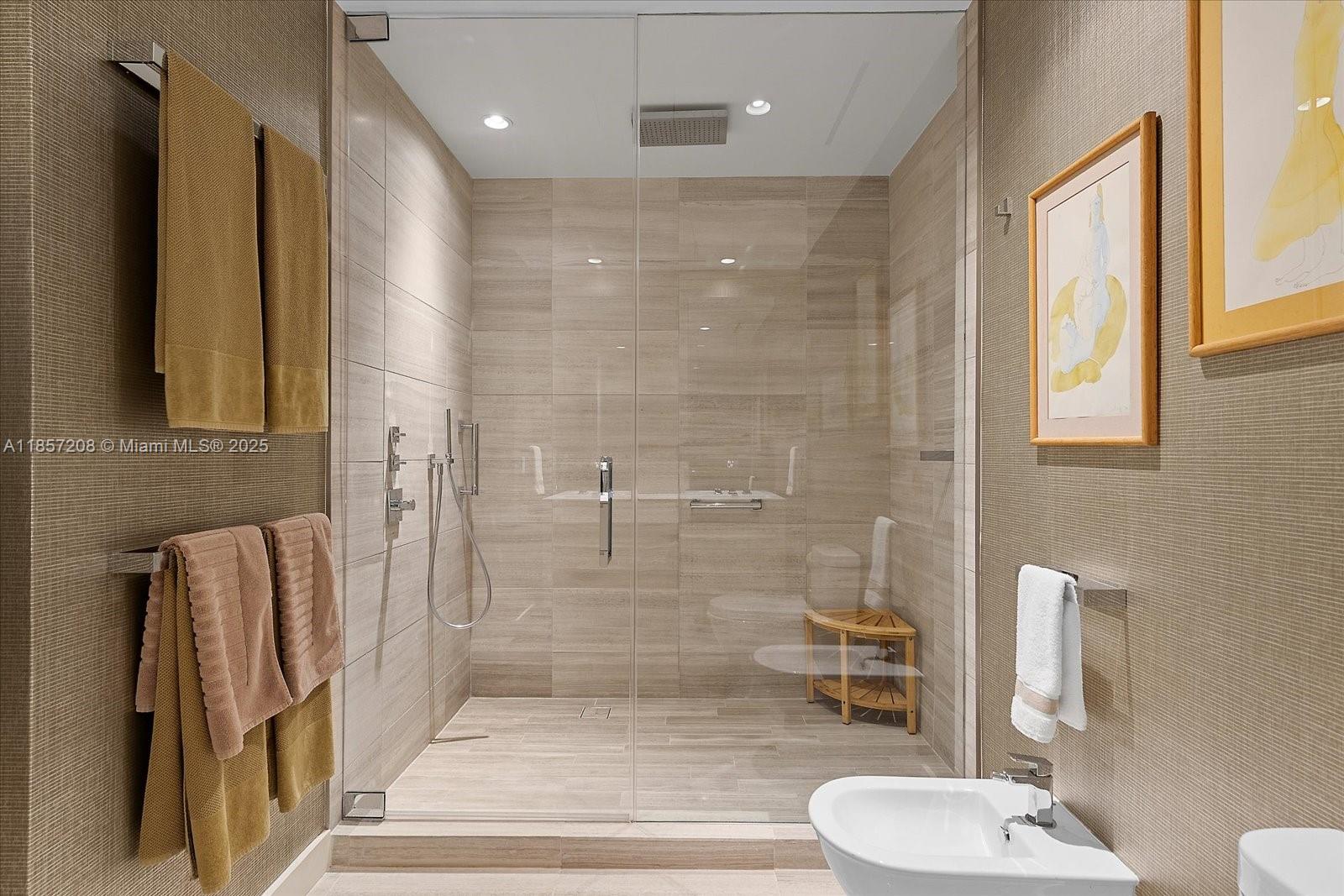 image Ritz Carlton Residences25