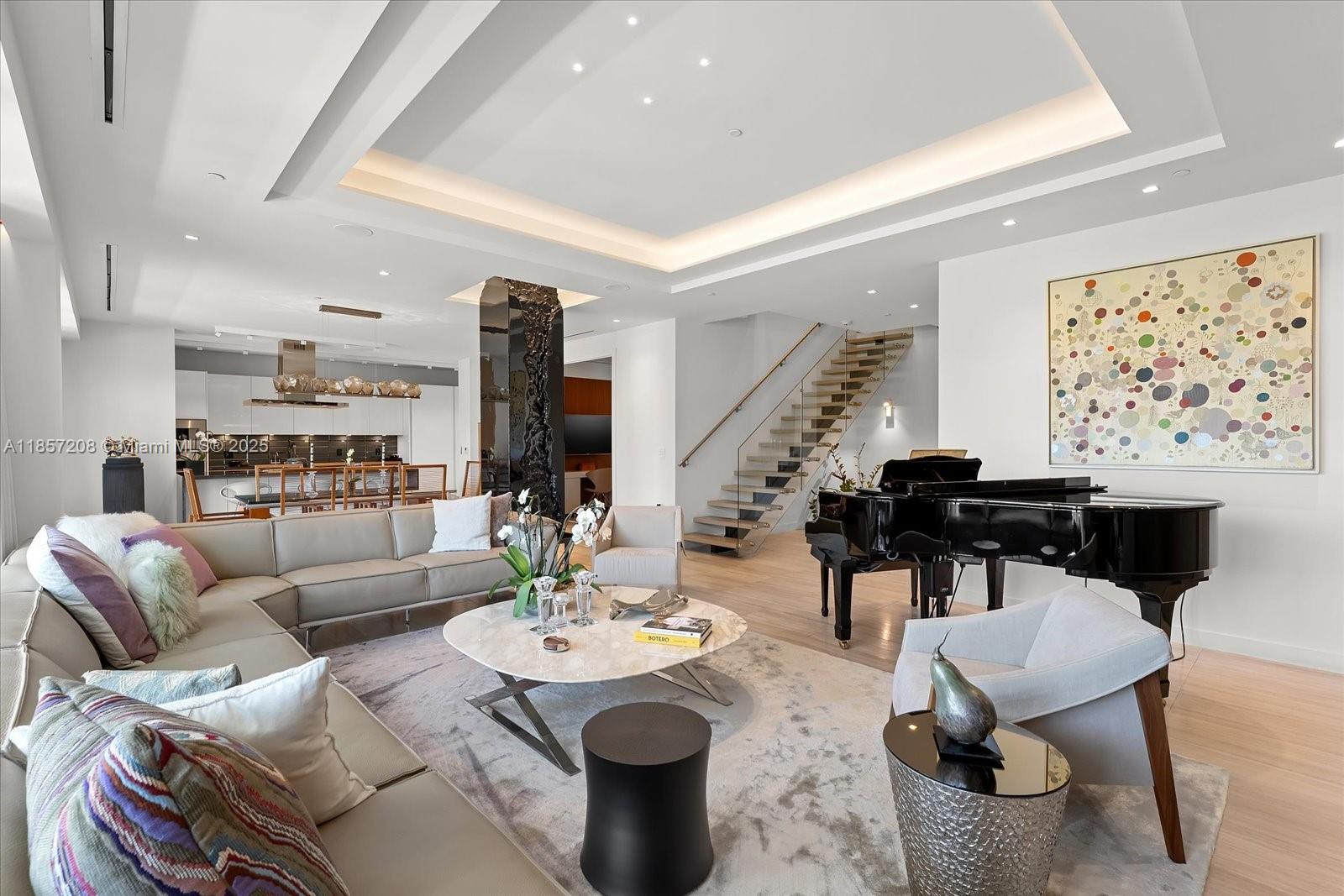 image Ritz Carlton Residences2