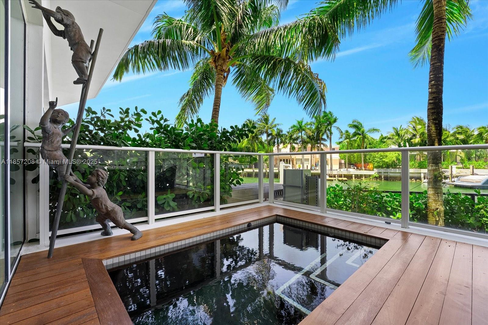 image Ritz Carlton Residences32