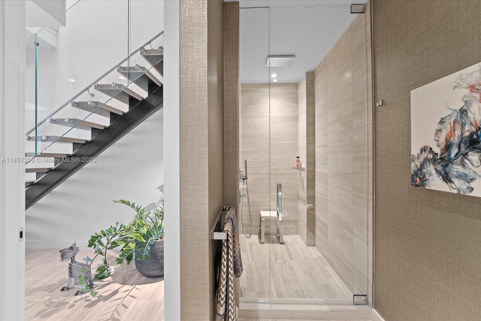 image Ritz Carlton Residences36