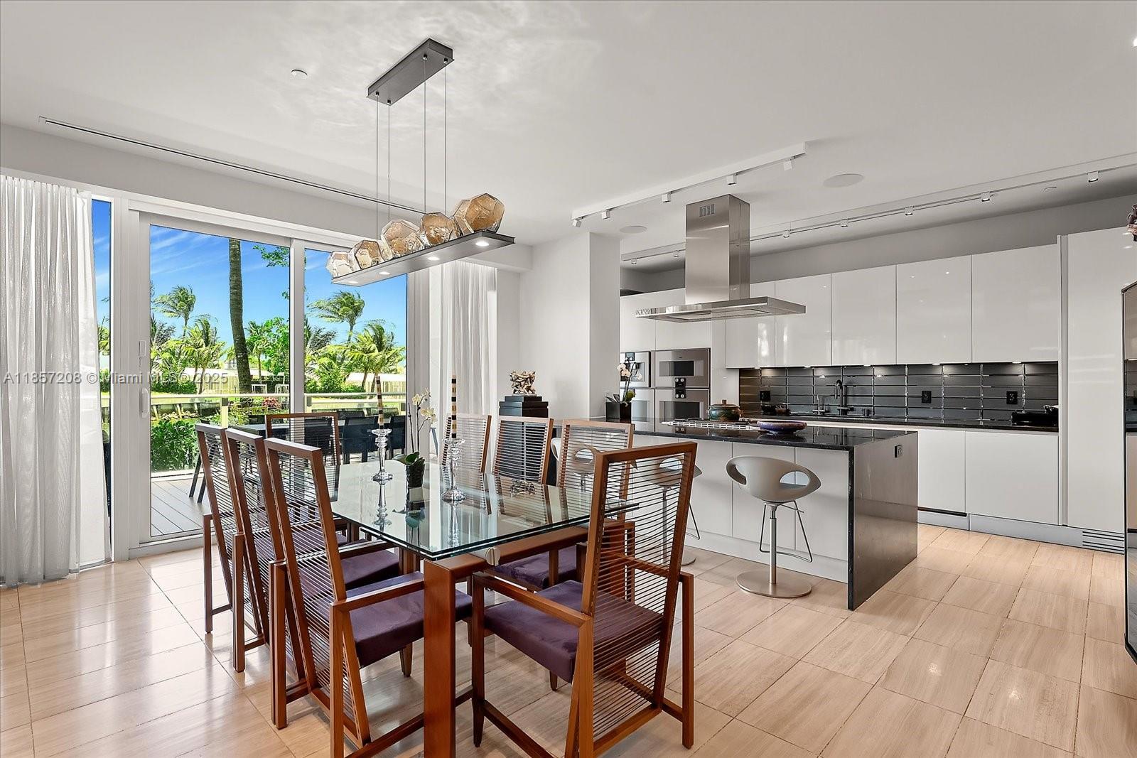 image Ritz Carlton Residences4