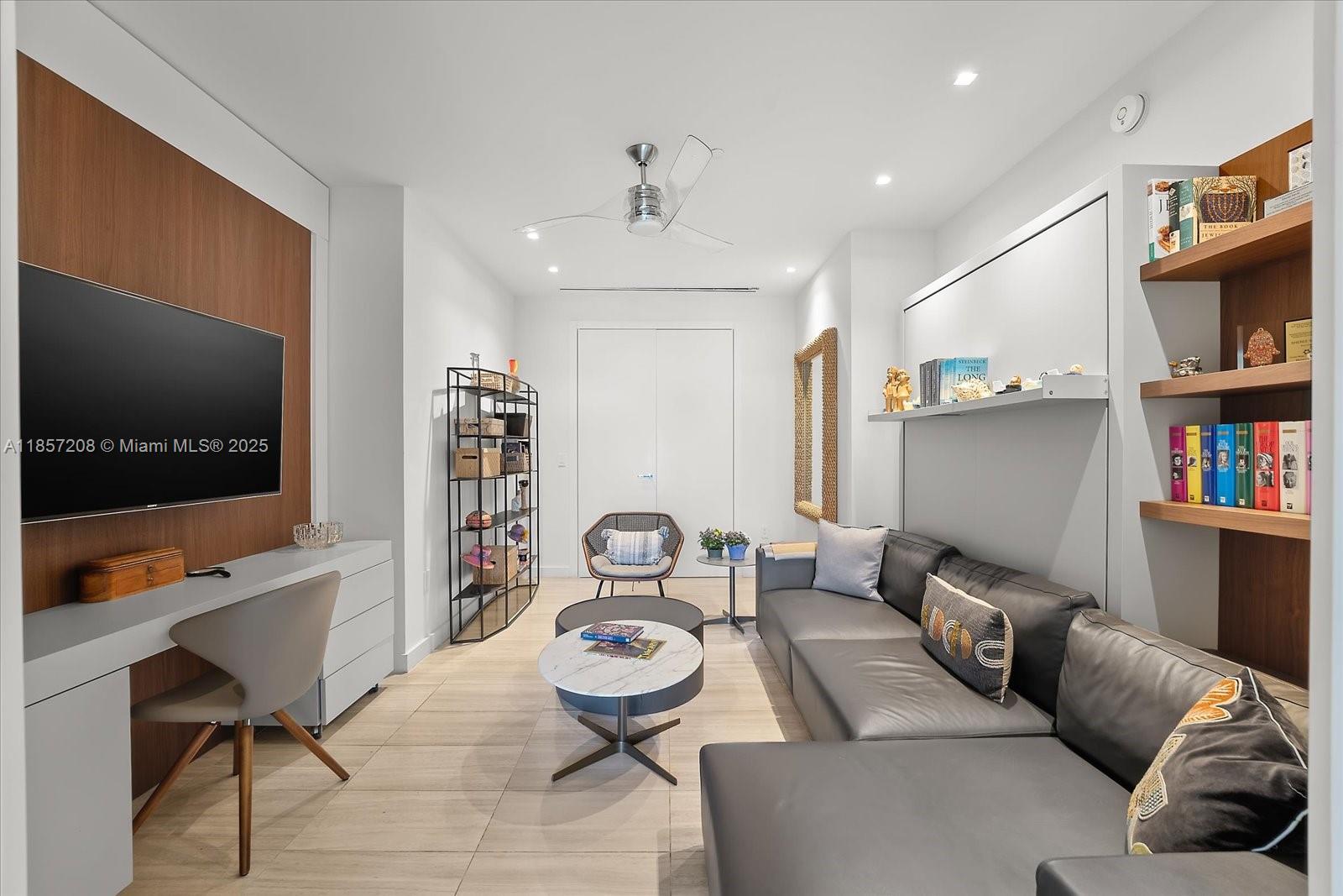 image Ritz Carlton Residences6