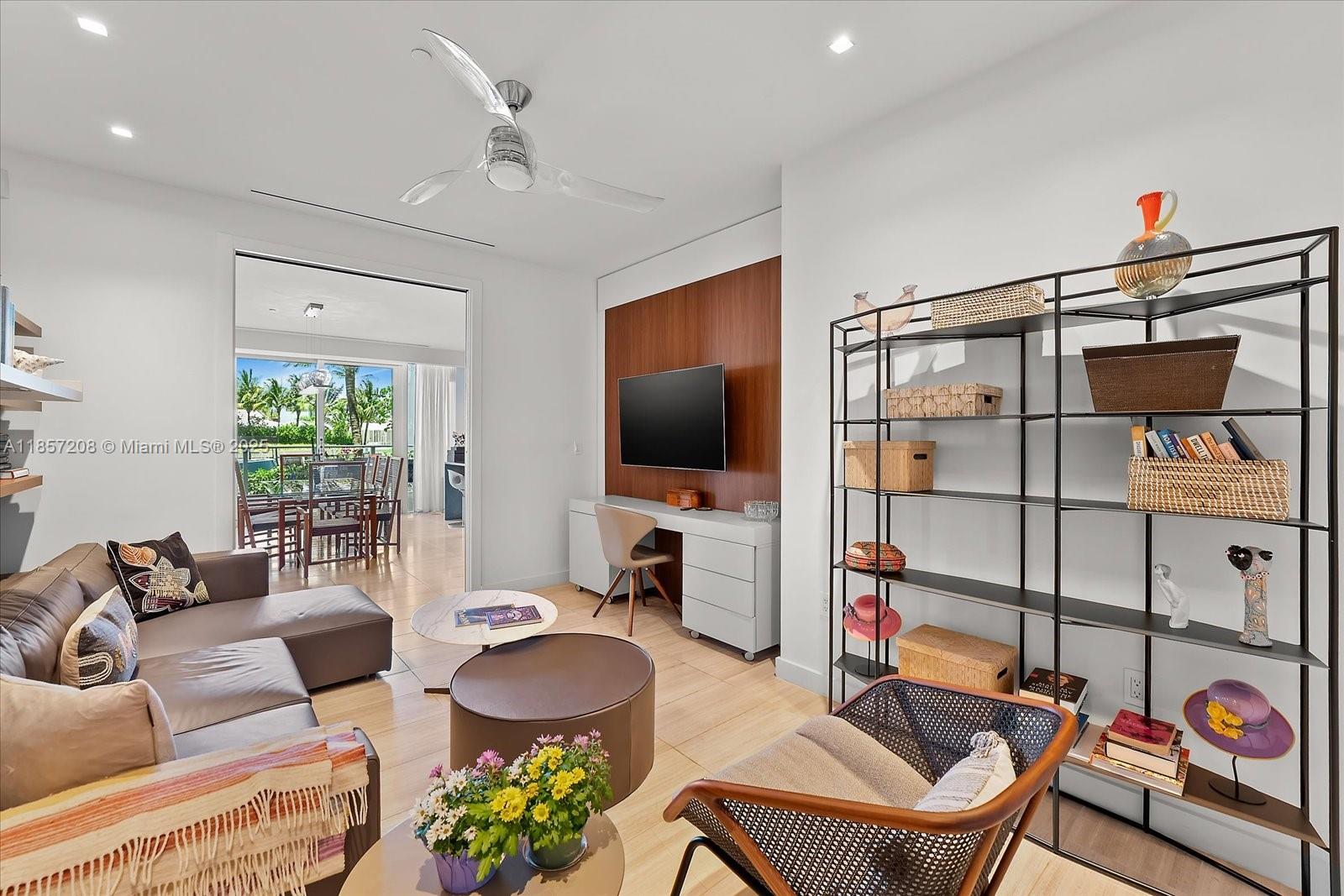 image Ritz Carlton Residences7